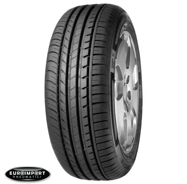 Fortuna Ecoplus Suv  235/60 R16 100 V   TL